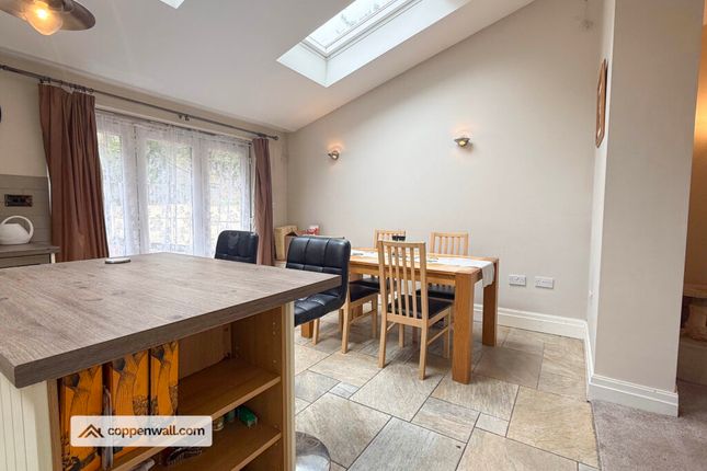 46, Dale St, Bacup photo 4