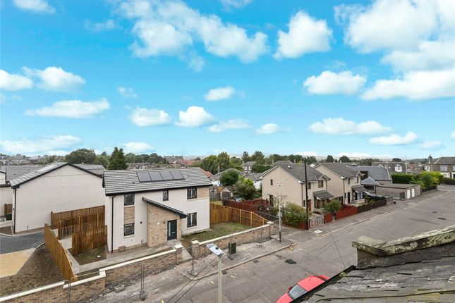 1/L, 8, East School Road, Angus photo 4