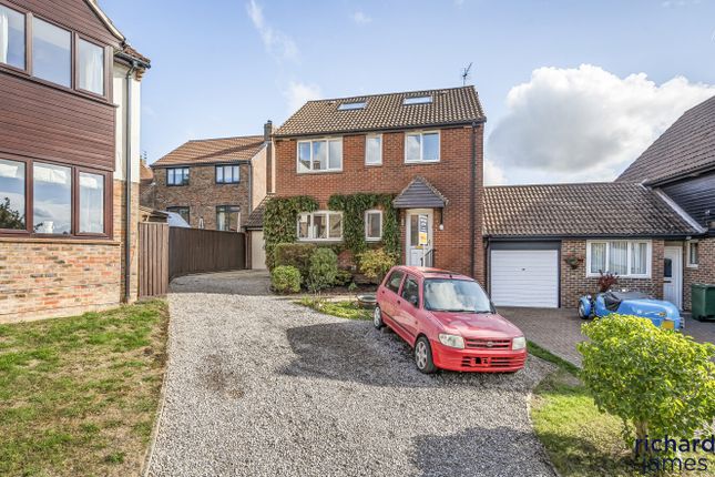 A3B69560654E4B00A9095943B7Ae6607