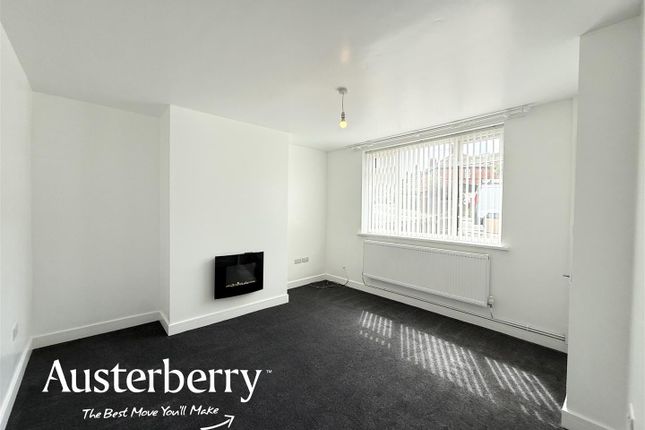 27, Bartholomew Road, Stoke-On-Trent photo 3