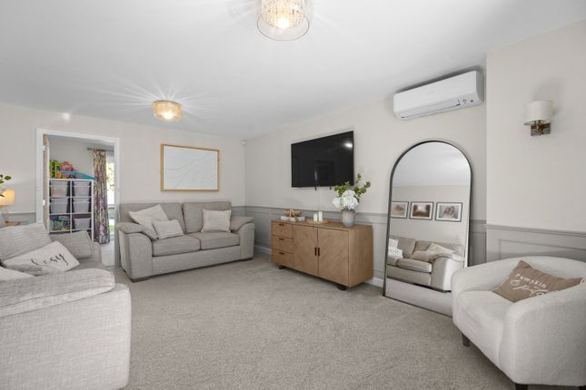 32, Maritime Way, Milton Keynes photo 4