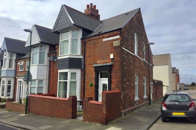 Homes for Sale in Ingham Grange, South Shields NE33 - Buy Property in