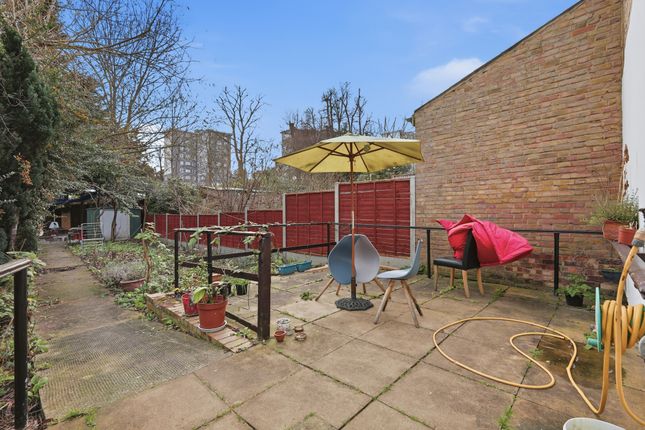 99, Elliscombe Road, Charlton photo 3
