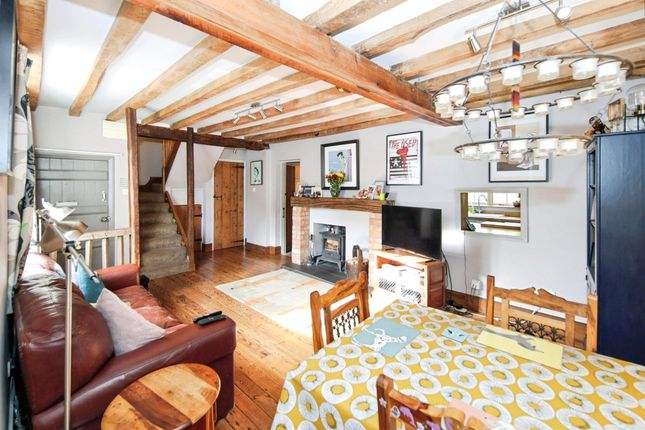 3 bed house for sale in Coventry CV8 – £325,000 | Prop AI Deals