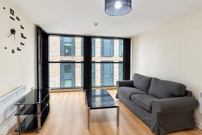 26 Pall Mall, Liverpool photo 3