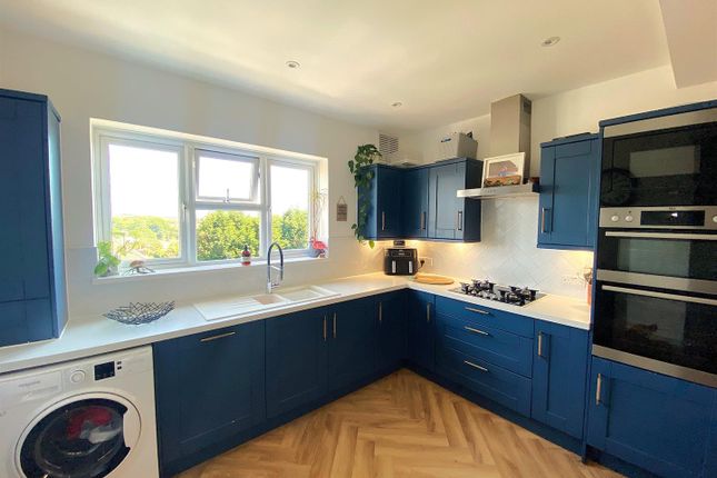3, Windmill Drive, Bexhill-On-Sea photo 4