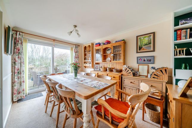 12, Paynes Close, Dorchester photo 4