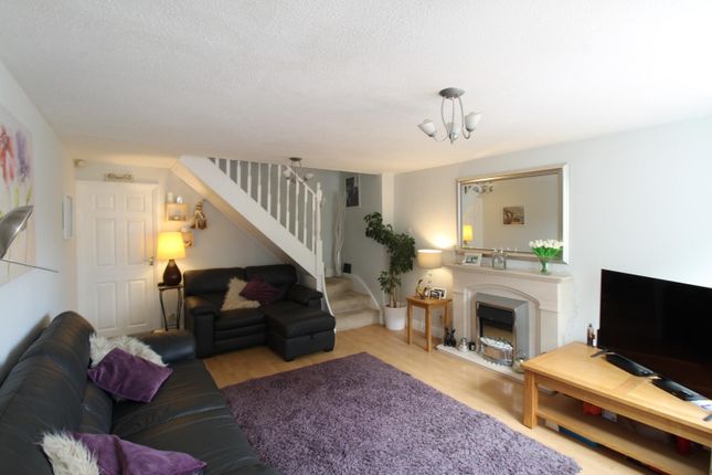 18, Yeadon Court, Newcastle Upon Tyne photo 2