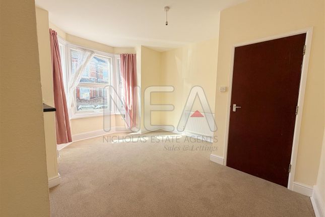 Ground Floor Flat, 67, Kensington Road, Reading photo 2