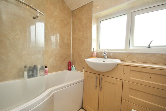 Semi-detached house for sale in Kensington Avenue, Normanby, Middlesbrough, North Yorkshire