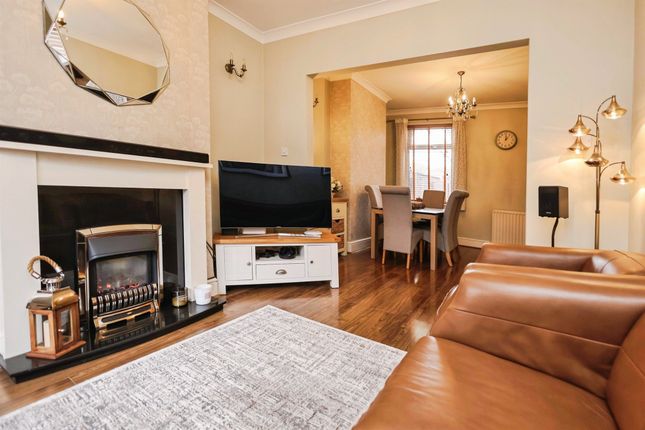 317, Yardley Road, Birmingham photo 4
