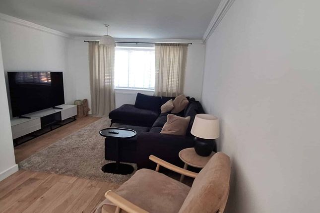 26, Hemmel Courts, Brandon photo 3