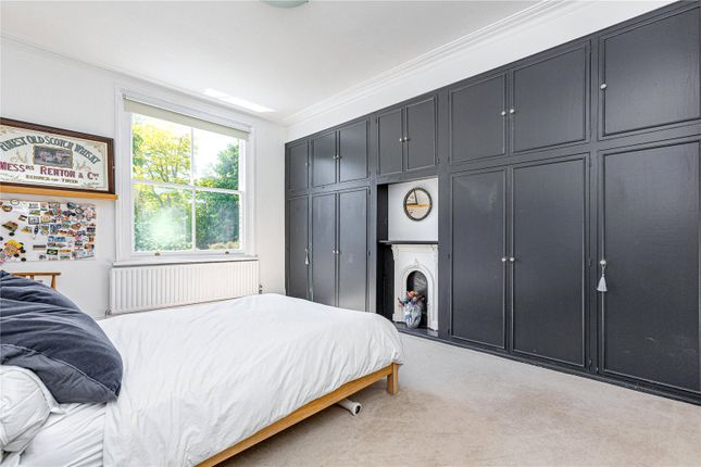 Property to rent in St. Georges Road, Twickenham