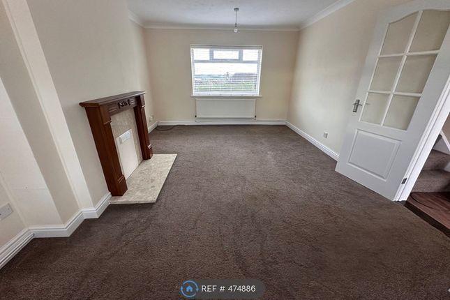 Lansbury Road, Eckington, Sheffield photo 2