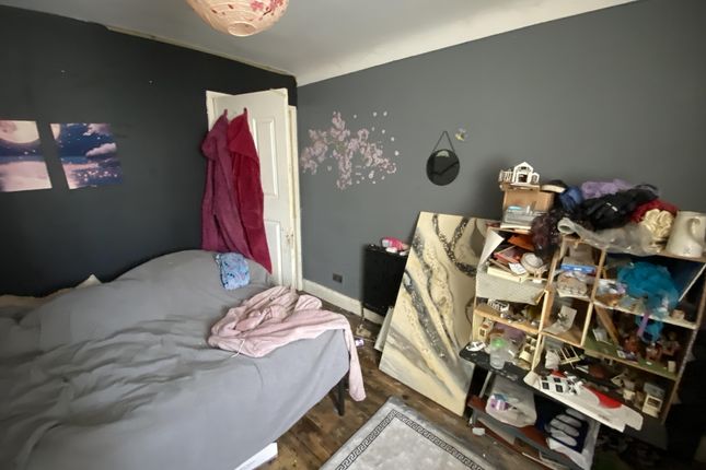 21, Rockville Street, Birkenhead photo 5