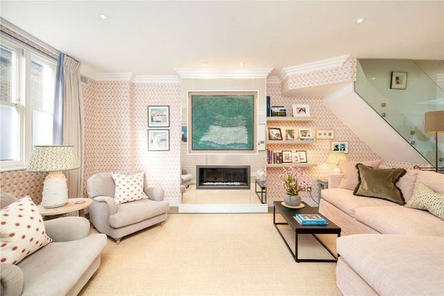 48, Godfrey Street, London photo 4