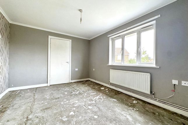 7, Richmond Grove, North Shields photo 3