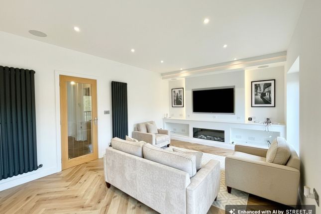 14 Birkholme Drive, Stoke-On-Trent photo 3