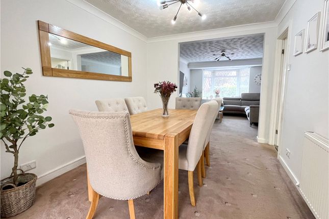 3, Collop Drive, Heywood photo 4