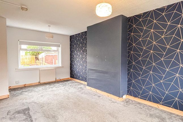 72, Ettrick Street, Wishaw photo 2