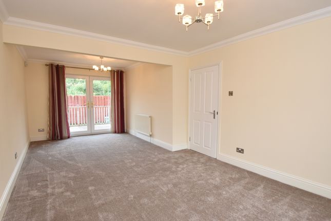 13, Mill Road, Bathgate photo 4