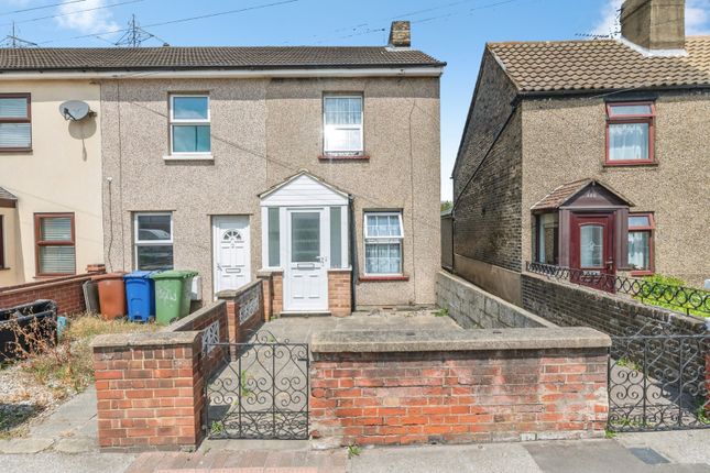 3-bed house on 490, London Road, Essex, £260,000