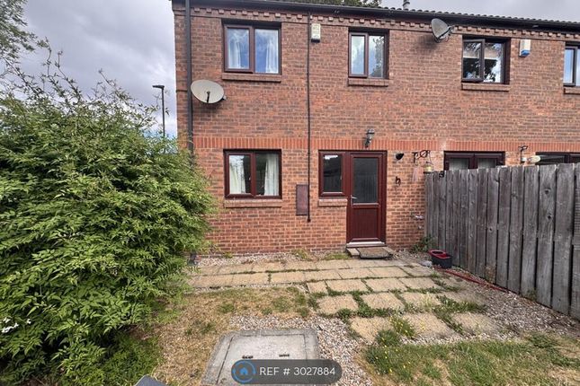 A Osbaldwick Lane, York photo 3