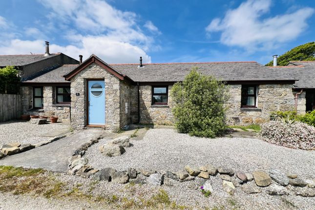 2Â Bedroom Barn Conversion For Sale