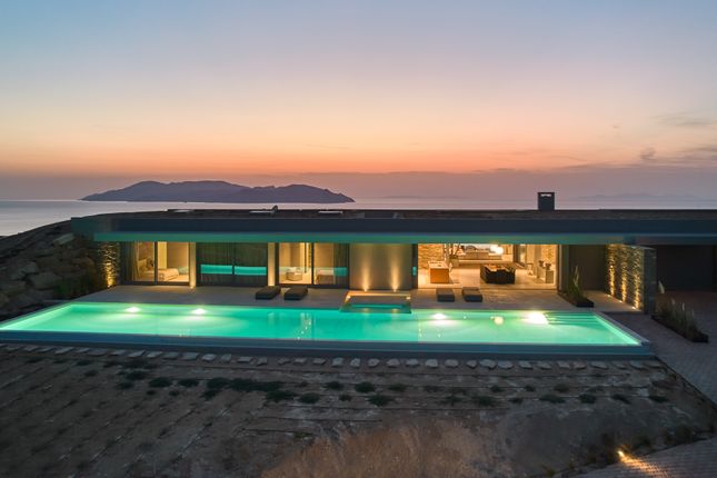 Villa for sale in Ios, South Aegean, Greece