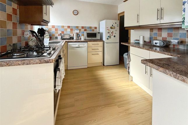 32, Conway Drive, Lincoln photo 2