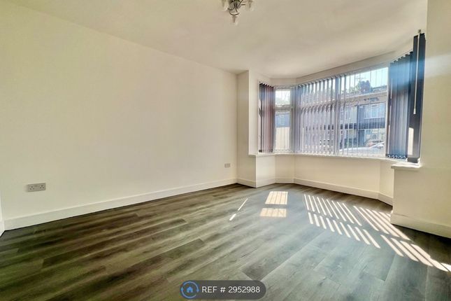 Blundell Road, Luton photo 2