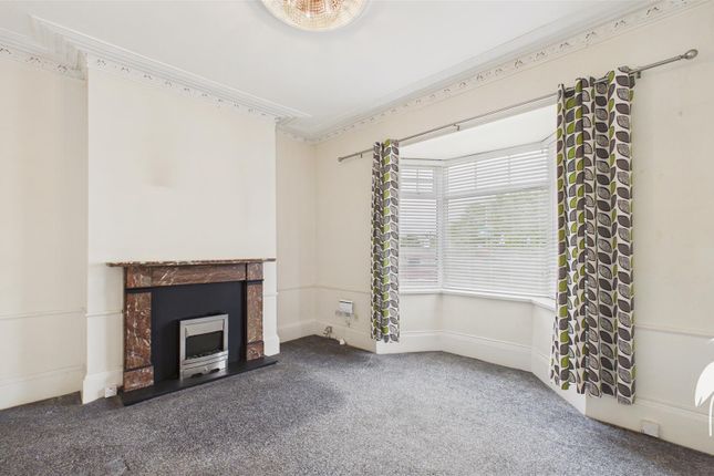 13, Derby Street, Sunderland photo 2