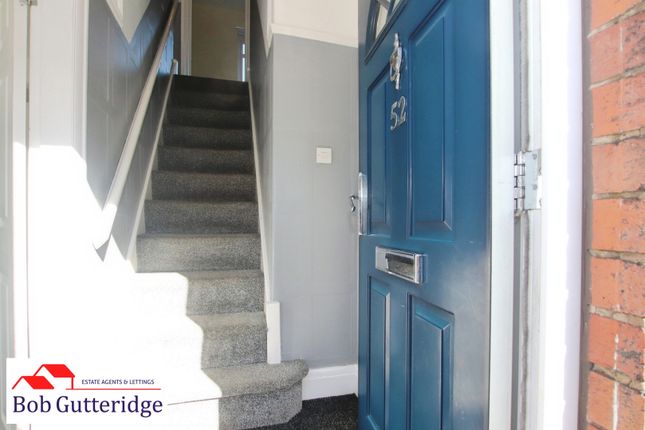 52, Maddock Street, Stoke-On-Trent photo 2