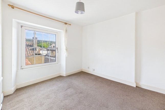 Flat 2, 10, South Parade, North Somerset photo 2