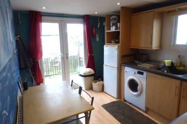 48 South Shore Park, Wilsthorpe YO15, Bridlington photo 4