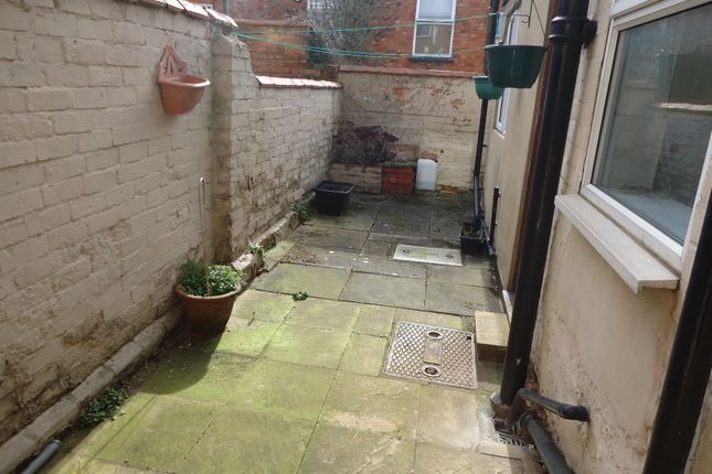 45, Sandhill Road, Northampton photo 5