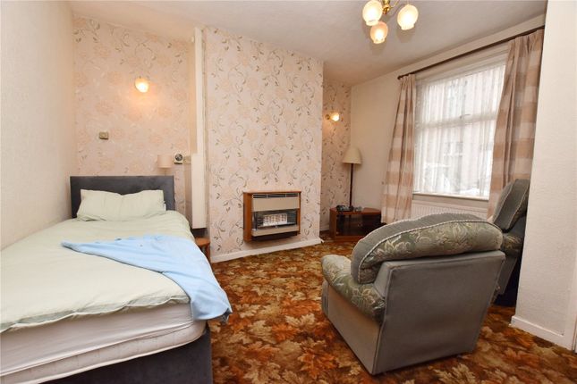 154, Adelaide Street East, Greater Manchester photo 2