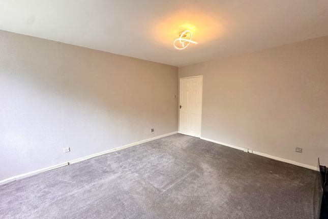 Falkland Drive, East Kilbride, Glasgow photo 4