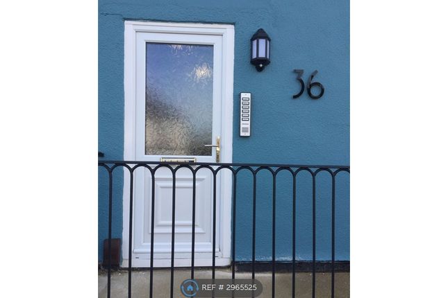 Malford Road, Flat, Headington, Oxford photo 2