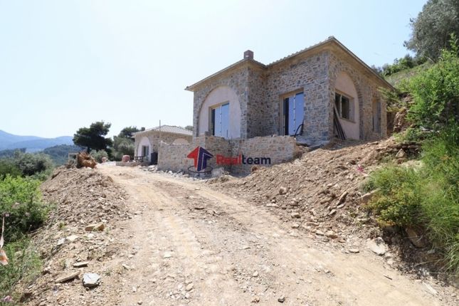 Villa for sale in Sporades, Skopelos 370 03, Greece