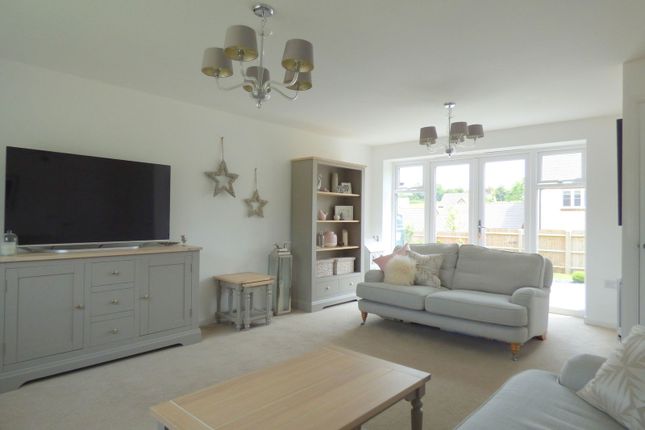 13, Pippin Drive, Malvern photo 4