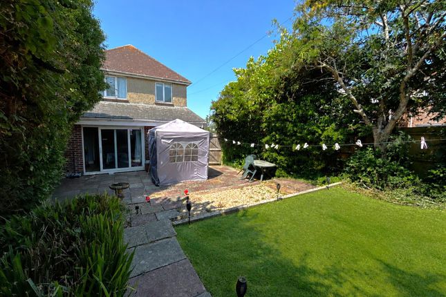 456, Dorchester Road, Weymouth photo 3