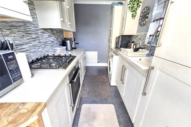 75, Layton Road, Poole photo 4