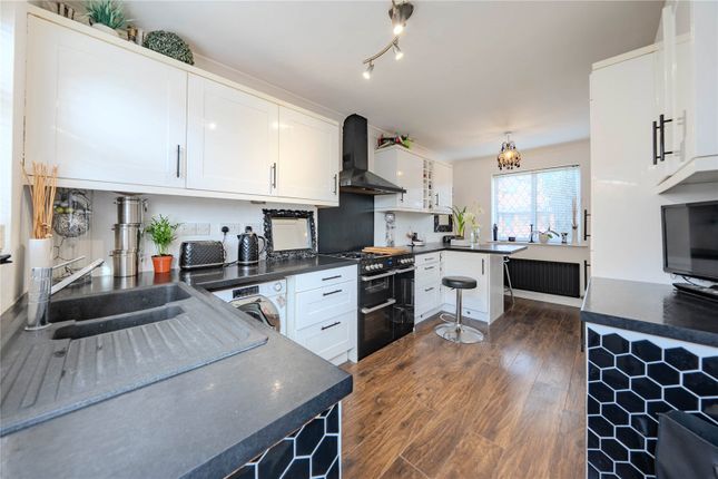 88, Haven Chase, Leeds photo 3