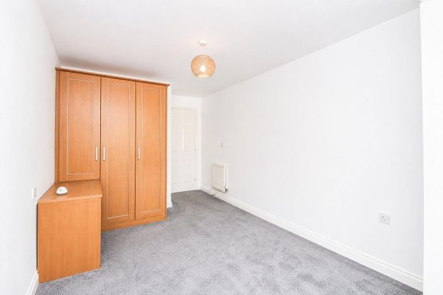 63, Princes Gate, Horbury photo 4