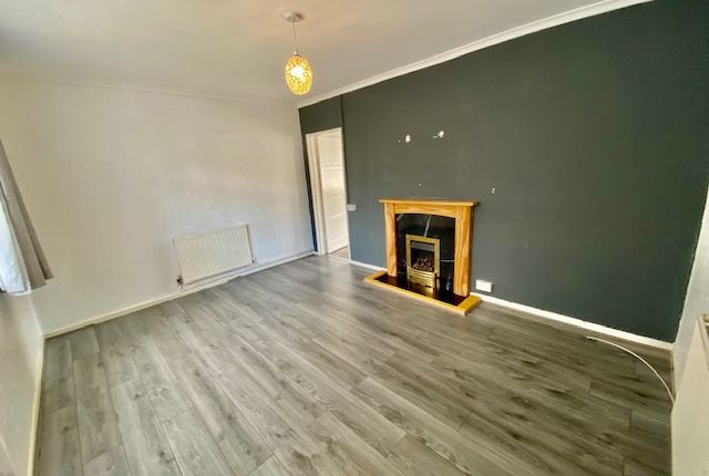 22, Edgewood Road, Birmingham photo 4