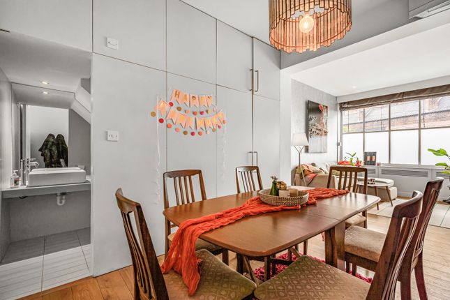11, Virginia Road, London photo 2