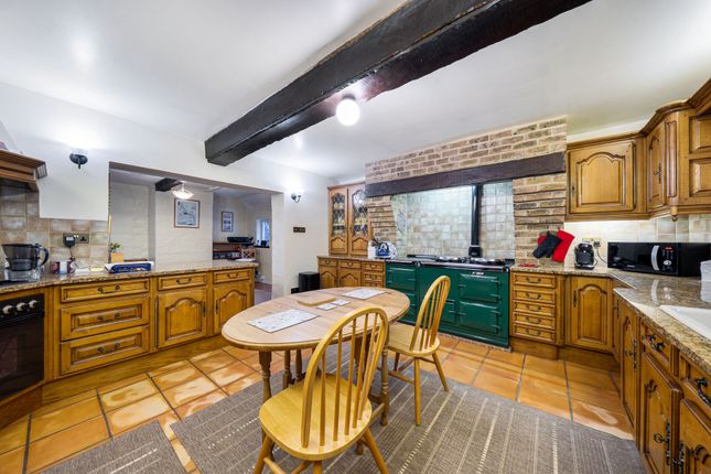 Woodacre Rock Road, Pulborough photo 3