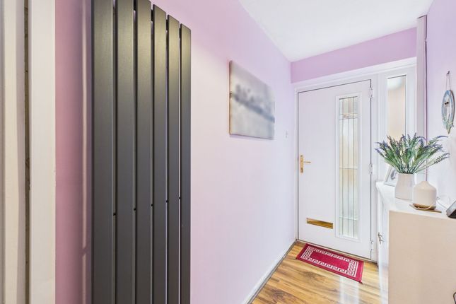 24 Carlyon Way, Liverpool photo 3