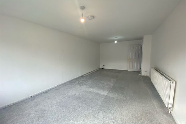 44, Parliament Road, Thame photo 3